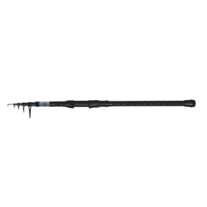 Shakespeare Omni Saltwater Tele-Spin Rod 8ft 30-60g