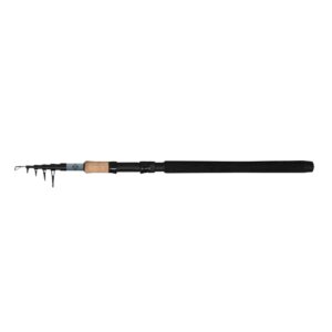 Shakespeare Omni Tele-Spin Rod 8ft 10-35g