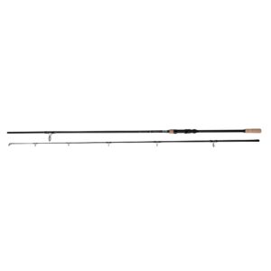 Shakespeare Omni Pike Deadbait Rod 10ft 3.25lb 2sec