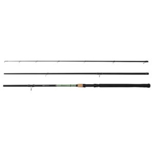 Shakespeare Beta Match Rod 11ft 3pc