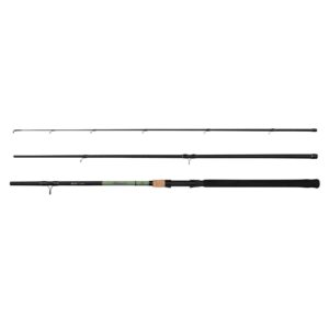 Shakespeare Beta Float Rod 10ft 3pc