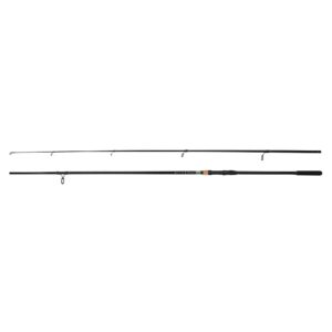 Shakespeare Beta Carp Rod 12ft 2pc