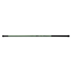 Shakespeare Beta Put-Over Pole 8m