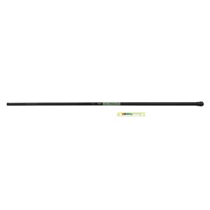 Shakespeare Beta Tele Pole 3m