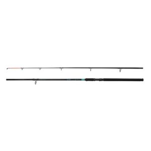Shakespeare Beta Beachcaster Rod 12ft  4-8oz 2sec