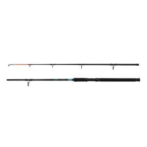 Shakespeare Beta Boat Rod 7ft 20-30lb 2sec