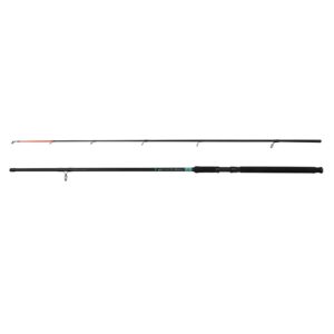 Shakespeare Beta Mackerel Rod 10ft 4-8oz 2sec