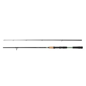 Shakespeare Beta Spinning Rod 9ft 30-80g 2pc