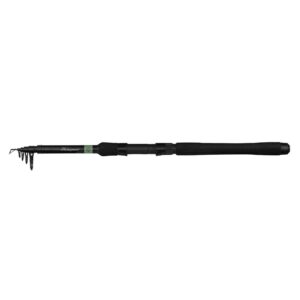 Shakespeare Beta Tele-Spin Rod 8ft 15-35g