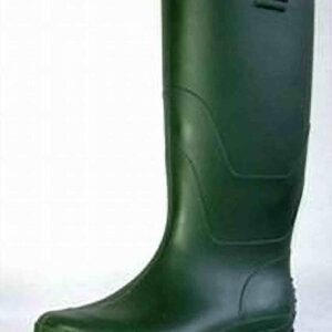 Dennett PVC Boot