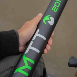 Maver MTT 201 Pole Package 14.5m