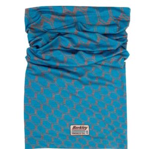 Berkley CoolNet - Teal