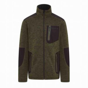 Trakker TechPro Fleece