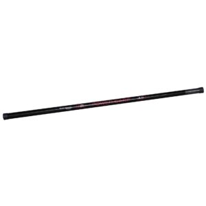 Drennan Red Range Power Carp 8.0m