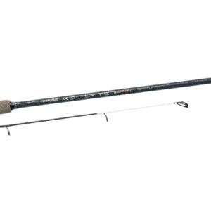 Drennan Acolyte Barbel 12' 2lb 2pc