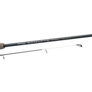 Drennan Acolyte Barbel 12' 2.25lb 2pc