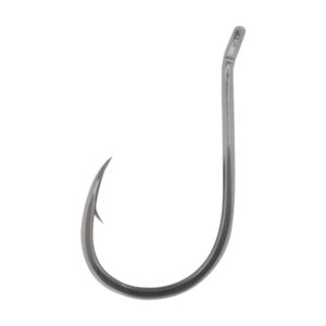 Inova Kamisori Chinuz Hooks