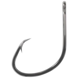 Inova Kamisori Circlez Hooks
