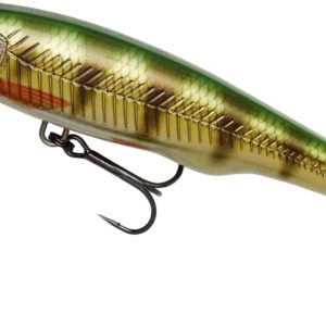 Savage Gear Gravity Twitch 6.7cm 6G Sp Pearch