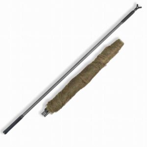 Nash Scope OPS Retract Landing Net 42"