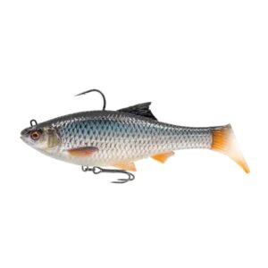 Savage Gear RTF Roach 12cm 34g