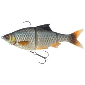 Savage Gear 3D Roach RTF Swim 14cm 40g