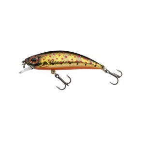 Berkley DEX Bullet Jerk TSR