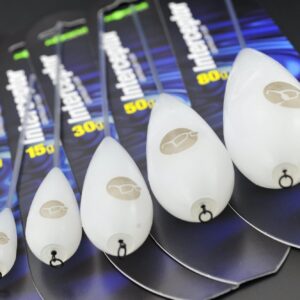 Korda Interceptor Controller Float 5g
