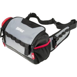 Rapala Countdown Hip Pack