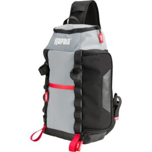 Rapala Countdown Sling Bag