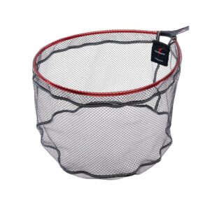 Daiwa Tournament Hybrid Mesh Land Net 50cm