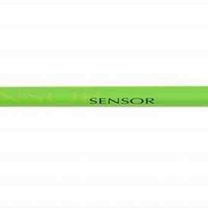 Daiwa Sensor Power Carp Pole 6m
