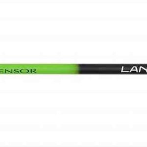 Daiwa Sensor 2m Landing Net Handle