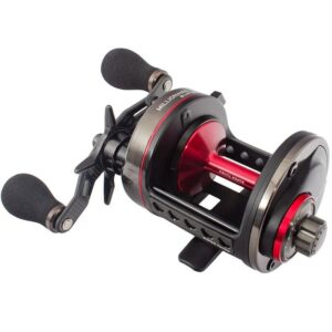 Daiwa Millionaire 7HT Mag Super Tuned - Pre Order