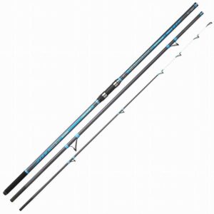 Sunset Beachstriker Surf 420-3 100-250g