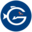 www.gerrysfishing.com